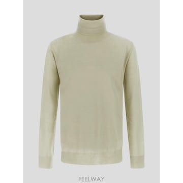 JIL SANDER 25FW ������ �� ��Ʋ�� J23GP0001J14531001 TP57182392825FW ������ �� ��Ʋ�� J23GP0001J14531001 TP571823928