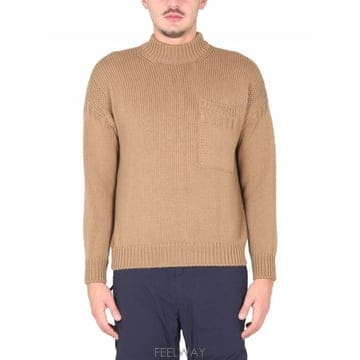 Ten C 22FW �پ� ���� ��Ʈ ������ 22CTCUM10182 TP57839241422FW �پ� ���� ��Ʈ ������ 22CTCUM10182 TP578392414