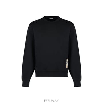 Burberry 25SS Burberry ��ư crew �� ����Ʈ ���� 8101889163735A1189 TP5754733025SS Burberry ��ư crew �� ����Ʈ ���� 8101889163735A1