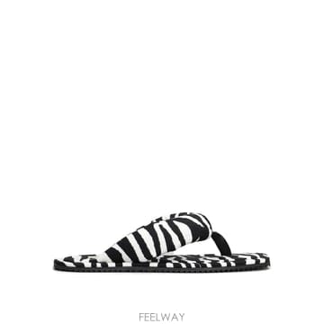 26SS 디아티코 샌들 INDIE 243WSH00797PAA014PR020 TP575473294