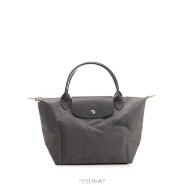 LONGCHAMP BORSE A MANO L1621919P66 TP571823918