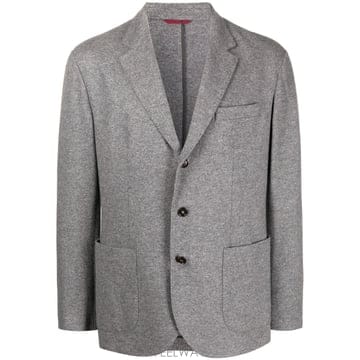 25FW 브루넬로 쿠치넬리 3 BOTTONI ML8968J01C210 TP571830224