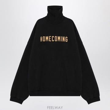 Fear of God 24FW �Ǿ���갫 ESSENTIALS ���� ��Ʈ ������ 192BT246220FBLK TP57839240224FW �Ǿ���갫 ESSENTIALS ���� ��Ʈ ������ 192BT24622