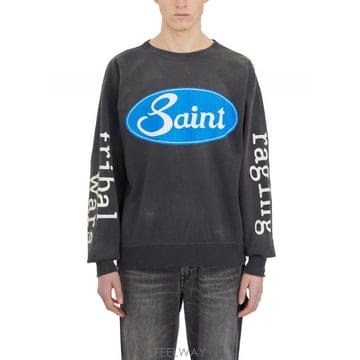 | Other Brand | ����Ʈ ��ī�� ���� ��Ʈ ������ HSMA230000019 TP578796459����Ʈ ��ī�� ���� ��Ʈ ������ HSMA230000019 TP5787964