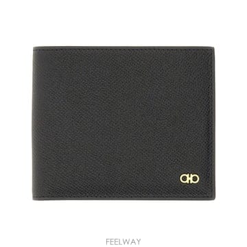 페라가모 간치니 지갑