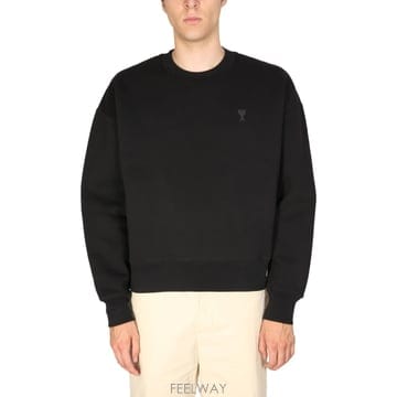 Ami 26SS �ƹ� ũ��� ����Ʈ ���� USW012740001 TP57182391226SS �ƹ� ũ��� ����Ʈ ���� USW012740001 TP571823912