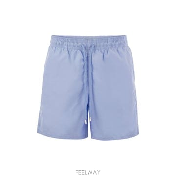 | Other Brand | ������ MOOREA   Solid colored ��ġ ���� MOOC4A00603 TP575158949������ MOOREA   Solid colored ��ġ ���� MOOC4A00603 TP
