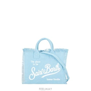 | Other Brand | 26SS ����Ʈ�ٽ� Colette ��ư �� COL000100165L TP57592287826SS ����Ʈ�ٽ� Colette ��ư �� COL000100165L TP575922