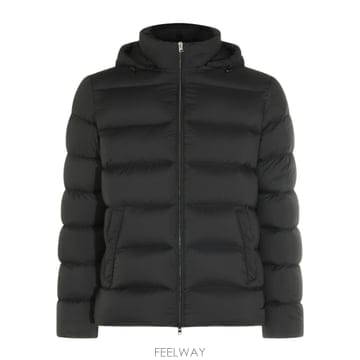 Herno 26FW ������ PIUMINO PI0016ULE12456Z9480 TP57658838926FW ������ PIUMINO PI0016ULE12456Z9480 TP576588389