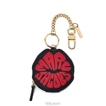 Marc Jacobs 26SS  THE MARC ���� �Ŀ�ġ �� CHARM 2S6SCP004S01001 TP57184417226SS  THE MARC ���� �Ŀ�ġ �� CHARM 2S6SCP004S01001 TP
