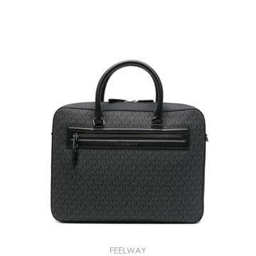 Michael Kors 26SS ����Ŭ�ھ ���� Ŭ��ġ 33S6LJSA6B001 TP57274294826SS ����Ŭ�ھ ���� Ŭ��ġ 33S6LJSA6B001 TP57274294
