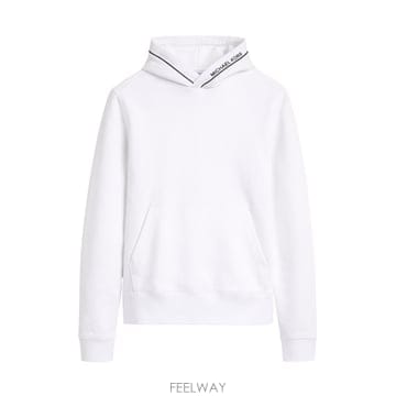 26SS 마이클코어스 맨즈 스웨터 CS652G25MF100 TP572742947