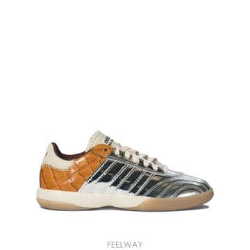 24FW ADIDAS 스니커즈 IH5777 TP575473262