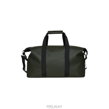 | Other Brand | ���� ���� travel �� 5105730GREEN TP575473256���� ���� travel �� 5105730GREEN TP575473256