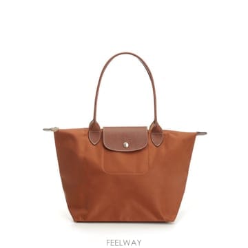 LONGCHAMP 스몰 LE PLIAGE SHOPPING 백 L2605089504 TP571830188
