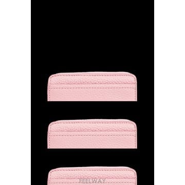 Marc Jacobs �з� The Marc �̴� 2R3SMP044S100669 TP576588356�з� The Marc �̴� 2R3SMP044S100669 TP576588356