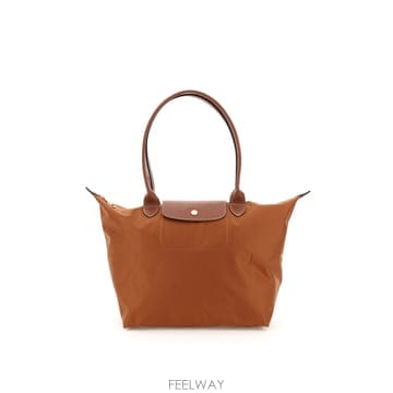 LONGCHAMP Borsa Le Pliage Original L Longchamp in nylon L189