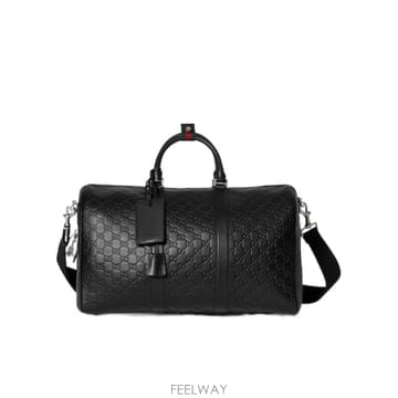 GUCCI ���� ���� ���� Emblem travel �� 850220AAFOM1053 TP570641297���� ���� ���� Emblem travel �� 850220AAFOM1053 TP5706