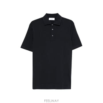 26SS Lardini 맨즈 T 셔츠 CNLPMC99CN64051850 TP572742939