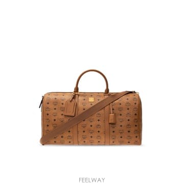 MCM ������ �ڵ�� with �ΰ� MMVAAVY020CO TP576588350������ �ڵ�� with �ΰ� MMVAAVY020CO TP576588350