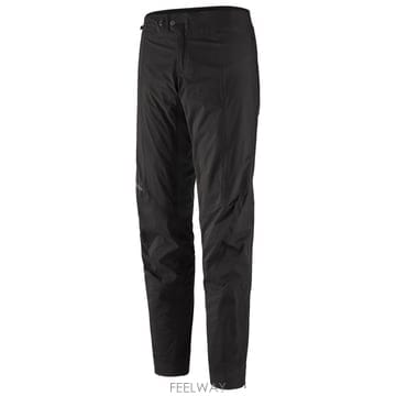 Patagonia 맨즈 아웃도어 팬츠 0071669BLACK TP575988918
