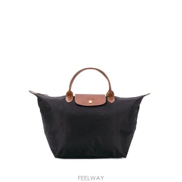 롱샴 LE PLIAGE ORIGINAL L1623089001 TP571830170