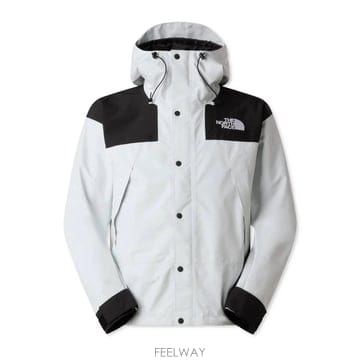 26SS 노스페이스 M GTX MOUNTAIN 자켓 NF0A831MJL61JL61 TP571844136