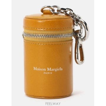 Maison Margiela 26SS �������������� Other ���� ���� ���� SA1VL0048P8831T2275 TP57538243926SS �������������� Other ���� ���� ���� SA1VL0048P883