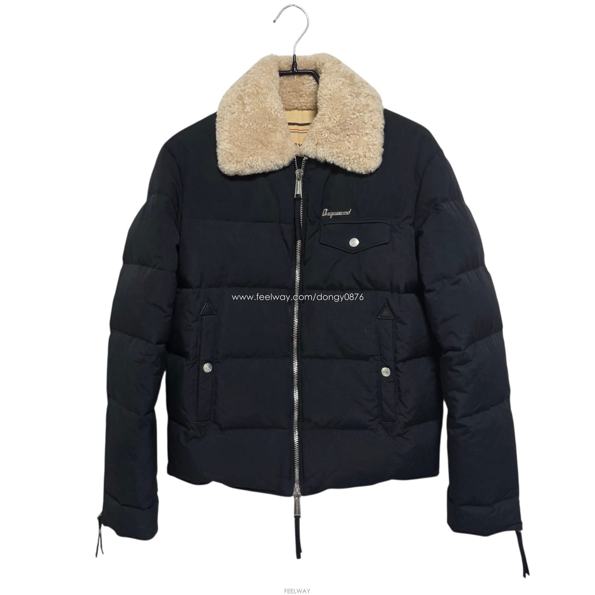 Dsquared2 �������2 �þ �е� ���ϵ������2 �þ �е� ����