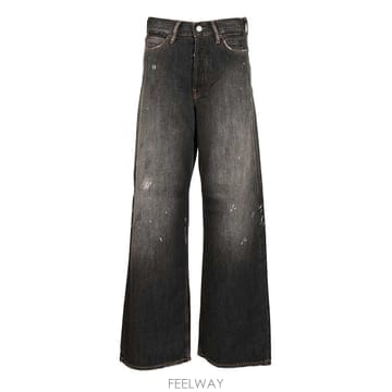 26SS 아크네 Studios JEANS C00081900 TP571835961