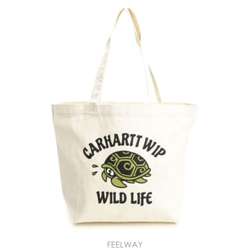 Carhartt 26SS Į��Ʈ Canvas Graphic �� I0339753QUXX TP57538240826SS Į��Ʈ Canvas Graphic �� I0339753QUXX TP575382408