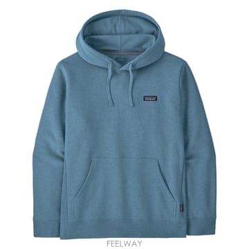 26SS Patagonia 맨즈 스웨터 39621SHRB TP575086888