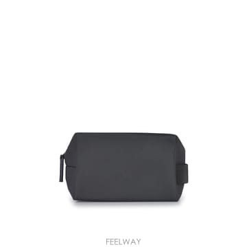 | Other Brand | 25FW ���� Beauty ���̽� In Polyester 15580BLACK TP57598889525FW ���� Beauty ���̽� In Polyester 15580BLACK TP5759