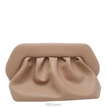 THEMOIRE Natural Bios 핸드백 261WTMB00OOBC1310A TP571843987