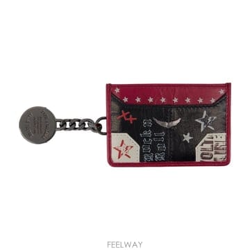 Zadig&Voltaire 25FW ZADIG VOLTAIRE ���� cosmetic �� LWSG03718011 TP57707883525FW ZADIG VOLTAIRE ���� cosmetic �� LWSG03718011 TP57