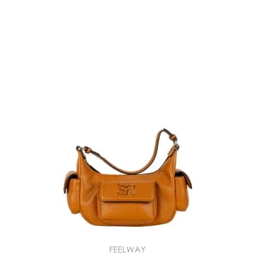 Ermanno Scervino 26SS �������뼳��� ���� Ŭ��ġ 12402106ANNATN TP57538238426SS �������뼳��� ���� Ŭ��ġ 12402106ANNATN TP57538