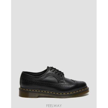 26SS Dr  Martens 3989 Ys Smooth 22210001 22210001 TP57598889