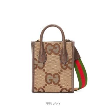 GUCCI 24FW ���� ��Ʈ 699406UKMDG2570 TP57182382424FW ���� ��Ʈ 699406UKMDG2570 TP571823824