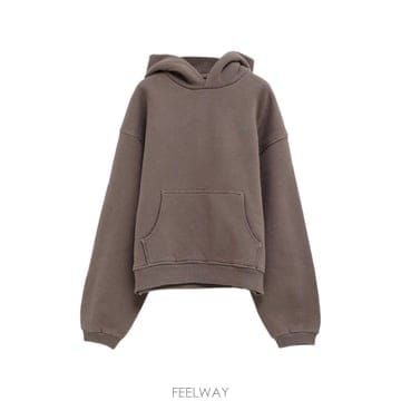 26SS ERL 맨즈 스웨터 ERL12T0211TAUPE TP572742872