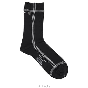 | Other Brand | 26SS ANTIPAST �縻 KT142MSBLACK TP57508641826SS ANTIPAST �縻 KT142MSBLACK TP575086418