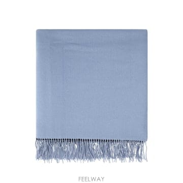 PRADA 21FW ����� Powder ���� ĳ�ù̾� blanket 2QA0112DZ7F0M25 TP57658831521FW ����� Powder ���� ĳ�ù̾� blanket 2QA0112DZ7F0M