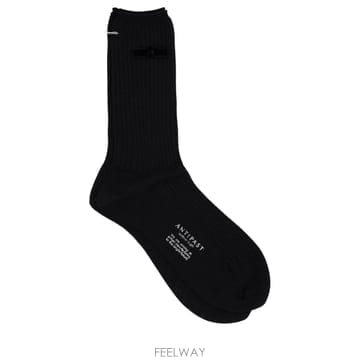 | Other Brand | 26SS ANTIPAST �縻 ANP118ABLACK TP57508641726SS ANTIPAST �縻 ANP118ABLACK TP575086417