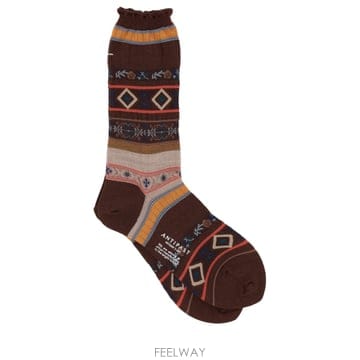 | Other Brand | 26SS ANTIPAST �縻 AM626BBROWN TP57508641626SS ANTIPAST �縻 AM626BBROWN TP575086416