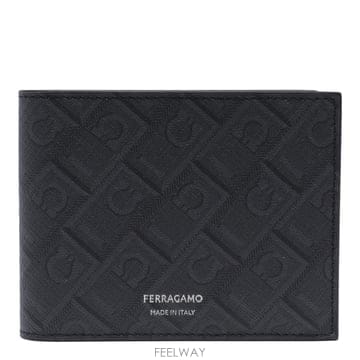Ferragamo 26SS ����䷹ ��󰡸� ����䷹ ��󰡸� �Ǽ����� 780328661550NEROGRIGIO TP5711326SS ����䷹ ��󰡸� ����䷹ ��󰡸� �Ǽ����� 7803