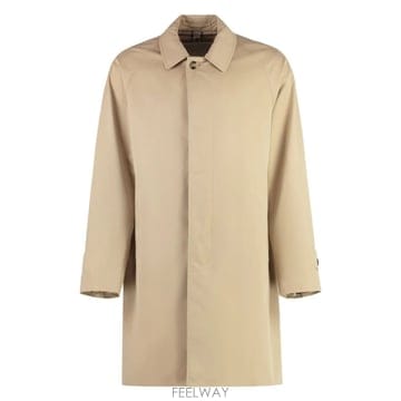 Burberry CAMDEN MID 8079396A1366 TP575476777