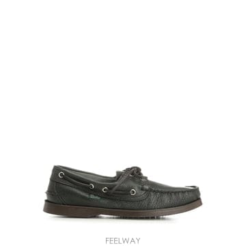 26SS Paraboot BARTH CERF 780550KAKI TP571843978
