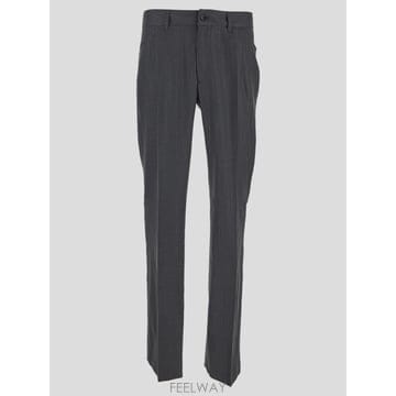 23SS Etro PANTALONI 1W77911410002 TP577089956