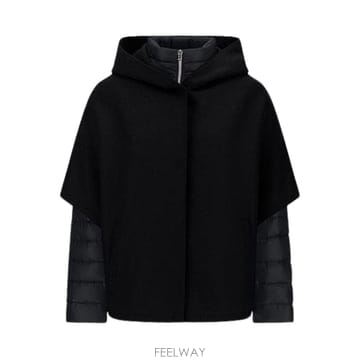 25FW 에르노 자켓 PI00154DR333729300 TP571835907