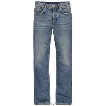 26SS 릭오웬스 Straight 레그 jeans DU01F4397DWB06 TP572742856