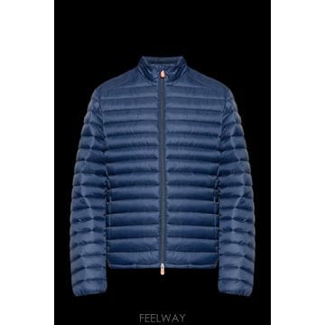 | Other Brand | 25FW ���̺���� Insulated ���� Alexander D32430MGIGA2190064 TP5777325FW ���̺���� Insulated ���� Alexander D32430MGIGA21